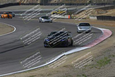 media/May-16-2025-Speed Ventures (Fri) [[030a46a976]]/Orange/Session 1 (Turn 3)/